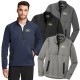 New Era ® Venue Fleece 1/4-Zip Pullover